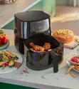 Philips Airfryer Essential XL 2200W HD9280/91 - 2