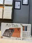 New AirTab 17 Pro Max 1TB Orange - 1