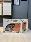 New AirTab 17 Pro Max 1TB Orange - 2