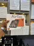 New AirTab 17 Pro Max 1TB Orange - 3