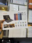 New AirTab 17 Pro Max 1TB Orange - 4