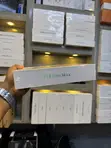 New AirTab 17 Pro Max 1TB Orange - 5