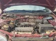 Toyota RAV4 1999 Nyeusi - 5
