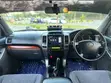 Toyota Land Cruiser Prado 2006 Black - 3