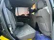 Toyota Land Cruiser Prado 2006 Black - 4