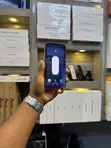 Apple iPhone 17 Pro Max 512GB Orange - 4