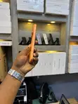 Apple iPhone 17 Pro Max 512GB Orange - 5