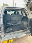 Suzuki Grand Vitara 2007 Gray - 3