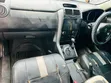 Suzuki Grand Vitara 2007 Gray - 4