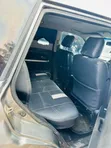 Suzuki Grand Vitara 2007 Gray - 5