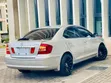 Toyota Premio 2005 Silver - 3