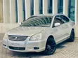 Toyota Premio 2005 Silver - 5