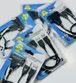 USB 3.0 to SATA Cable - 1