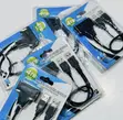 USB 3.0 to SATA Cable - 2