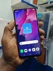 Samsung Galaxy S21 FE 5G 128GB Pink - 2