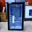 Mr. UK Showcase Fridge SF32 - 2