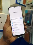 Samsung Galaxy S21 Ultra 5G 128GB Black - 3