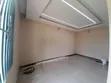 Nyumba ya Vyumba 4 vya Kulala na Samani kwa Uuzaji Kigamboni FunCity - 2