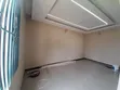 Nyumba ya Vyumba 4 vya Kulala na Samani kwa Uuzaji Kigamboni FunCity - 3