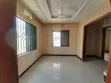 Nyumba ya Vyumba 4 vya Kulala na Samani kwa Uuzaji Kigamboni FunCity - 4