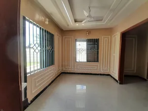 Furnished 4-Bedroom House for Sale in Kigamboni FunCity