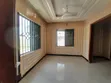 Nyumba ya Vyumba 4 vya Kulala na Samani kwa Uuzaji Kigamboni FunCity - 5