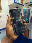 Samsung Galaxy A80 128GB Black - 1