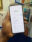Samsung Galaxy A80 128GB Black - 3
