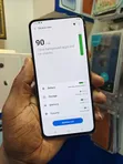 Samsung Galaxy A80 128GB Black - 4