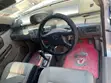 Nissan X-Trail 2009 Silver - 3