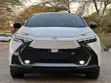 Toyota C-HR GR Sport 2024 Plug-in Hybrid - 1