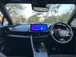 Toyota C-HR GR Sport 2024 Plug-in Hybrid - 2