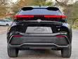 Toyota C-HR GR Sport 2024 Plug-in Hybrid - 4