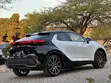 Toyota C-HR GR Sport 2024 Plug-in Hybrid - 5