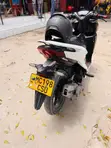 Honda Vario 150 Scooter 2020 - 2