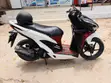 Honda Vario 150 Scooter 2020 - 3