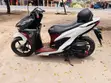 Honda Vario 150 Scooter 2020 - 4