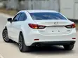 Mazda Atenza 2015 White - 2