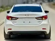 Mazda Atenza 2015 White - 3