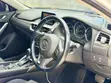 Mazda Atenza 2015 White - 5