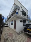 10 Furnished Apartments for Sale in Kinondoni, Dar es Salaam - 2