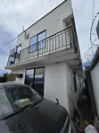 10 Furnished Apartments for Sale in Kinondoni, Dar es Salaam - 3