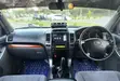 Toyota Land Cruiser Prado 2.7 i 16V 2006 Nyeusi - 4