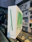 Apple iMac M4 24GB RAM, 512GB SSD - 1
