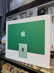 Apple iMac M4 24GB RAM, 512GB SSD - 2