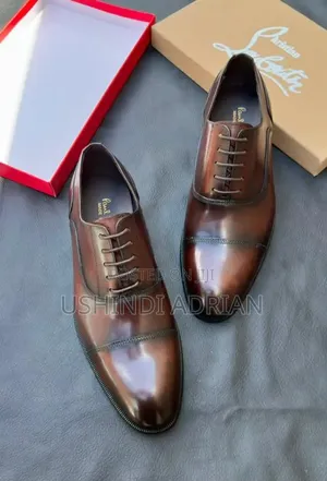 Paul Smith Arvén Men's Shoes