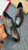 Paul Smith Arvén Men's Shoes - 3