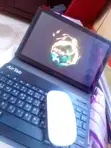 New AirTab S26 Pro+ 1TB Black - 1