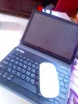 New AirTab S26 Pro+ 1TB Black - 2