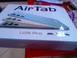 New AirTab S26 Pro+ 1TB Black - 3